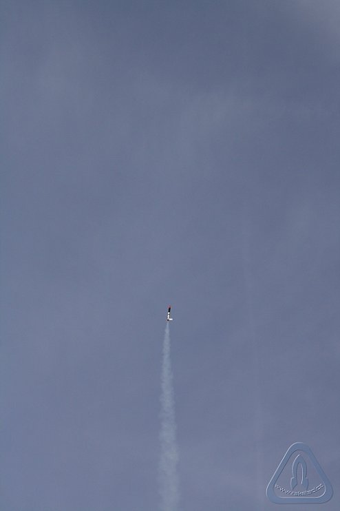 2012 Koprník MirekTopinka